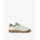 ADIDAS x Marvel Advantage Shoes Light Beige