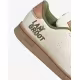ADIDAS x Marvel Advantage Shoes Light Beige