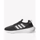 ADIDAS Sportswear Swift Run 22 Shoes Black/Grey