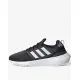 ADIDAS Sportswear Swift Run 22 Shoes Black/Grey