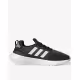 ADIDAS Sportswear Swift Run 22 Shoes Black/Grey