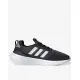 ADIDAS Sportswear Swift Run 22 Shoes Black/Grey