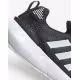 ADIDAS Sportswear Swift Run 22 Shoes Black/Grey