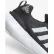 ADIDAS Sportswear Swift Run 22 Shoes Black/Grey