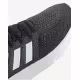 ADIDAS Sportswear Swift Run 22 Shoes Black/Grey
