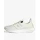 ADIDAS Ultraboost Made To Be Remade 2.0 Shoes White