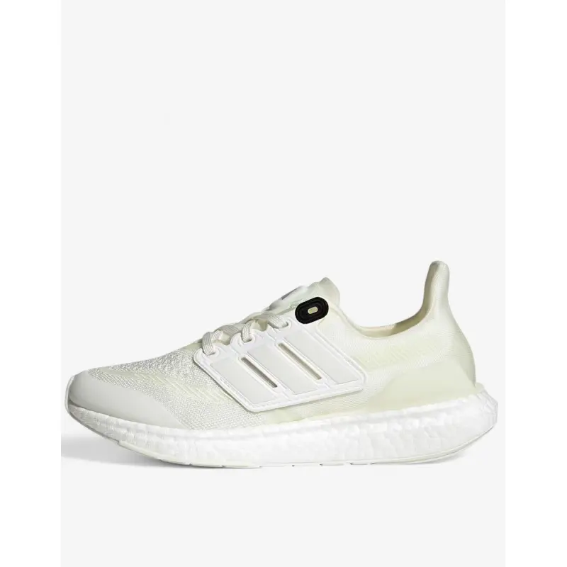 ADIDAS Ultraboost Made To Be Remade 2.0 Shoes White