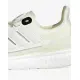 ADIDAS Ultraboost Made To Be Remade 2.0 Shoes White