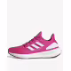 ADIDAS Pureboost 22 Running Shoes Pink