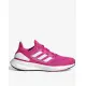 ADIDAS Pureboost 22 Running Shoes Pink