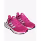ADIDAS Pureboost 22 Running Shoes Pink