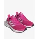 ADIDAS Pureboost 22 Running Shoes Pink