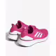 ADIDAS Pureboost 22 Running Shoes Pink