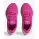 ADIDAS Pureboost 22 Running Shoes Pink