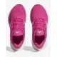 ADIDAS Pureboost 22 Running Shoes Pink
