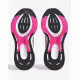 ADIDAS Pureboost 22 Running Shoes Pink