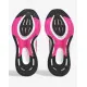 ADIDAS Pureboost 22 Running Shoes Pink