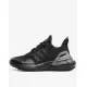 ADIDAS RapidaSport Bounce Lace Shoes Black