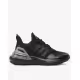 ADIDAS RapidaSport Bounce Lace Shoes Black
