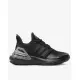 ADIDAS RapidaSport Bounce Lace Shoes Black