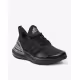 ADIDAS RapidaSport Bounce Lace Shoes Black