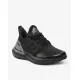 ADIDAS RapidaSport Bounce Lace Shoes Black