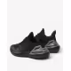 ADIDAS RapidaSport Bounce Lace Shoes Black