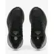 ADIDAS RapidaSport Bounce Lace Shoes Black