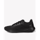ADIDAS Performance Runfalcon 3.0 Shoes Black