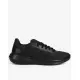 ADIDAS Performance Runfalcon 3.0 Shoes Black