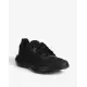 ADIDAS Performance Runfalcon 3.0 Shoes Black