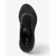 ADIDAS Performance Runfalcon 3.0 Shoes Black