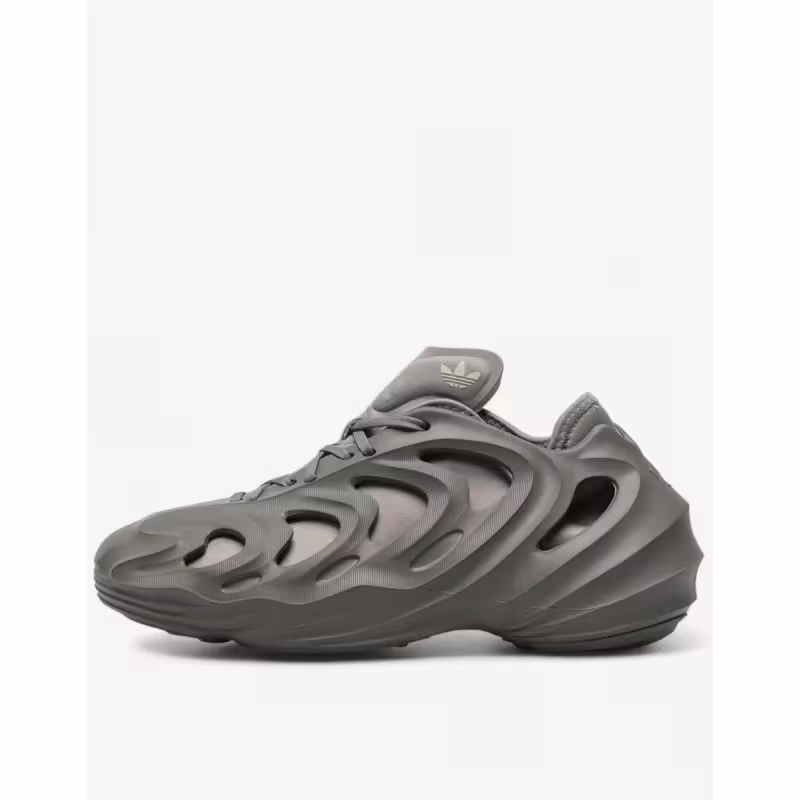 ADIDAS Adifom QJ Shoes Grey