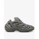 ADIDAS Adifom QJ Shoes Grey
