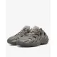 ADIDAS Adifom QJ Shoes Grey