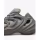 ADIDAS Adifom QJ Shoes Grey