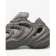 ADIDAS Adifom QJ Shoes Grey