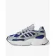 ADIDAS Originals Ozmillen Shoes Grey/Blue