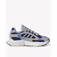ADIDAS Originals Ozmillen Shoes Grey/Blue