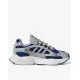 ADIDAS Originals Ozmillen Shoes Grey/Blue