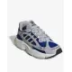 ADIDAS Originals Ozmillen Shoes Grey/Blue