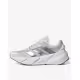 ADIDAS Originals Adistar 2.0 Shoes White/Grey