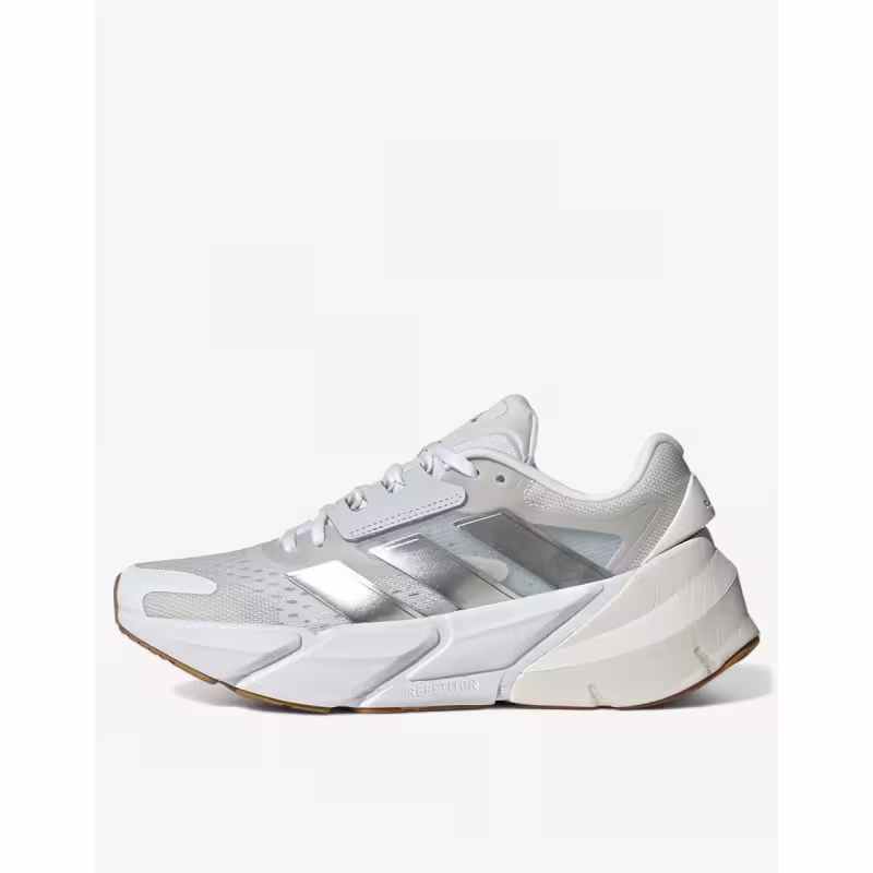 ADIDAS Originals Adistar 2.0 Shoes White/Grey