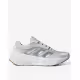 ADIDAS Originals Adistar 2.0 Shoes White/Grey