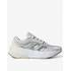 ADIDAS Originals Adistar 2.0 Shoes White/Grey