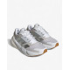 ADIDAS Originals Adistar 2.0 Shoes White/Grey