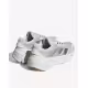ADIDAS Originals Adistar 2.0 Shoes White/Grey