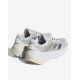 ADIDAS Originals Adistar 2.0 Shoes White/Grey
