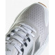 ADIDAS Originals Adistar 2.0 Shoes White/Grey