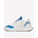 ADIDAS X_Plrphase Shoes Blue/White